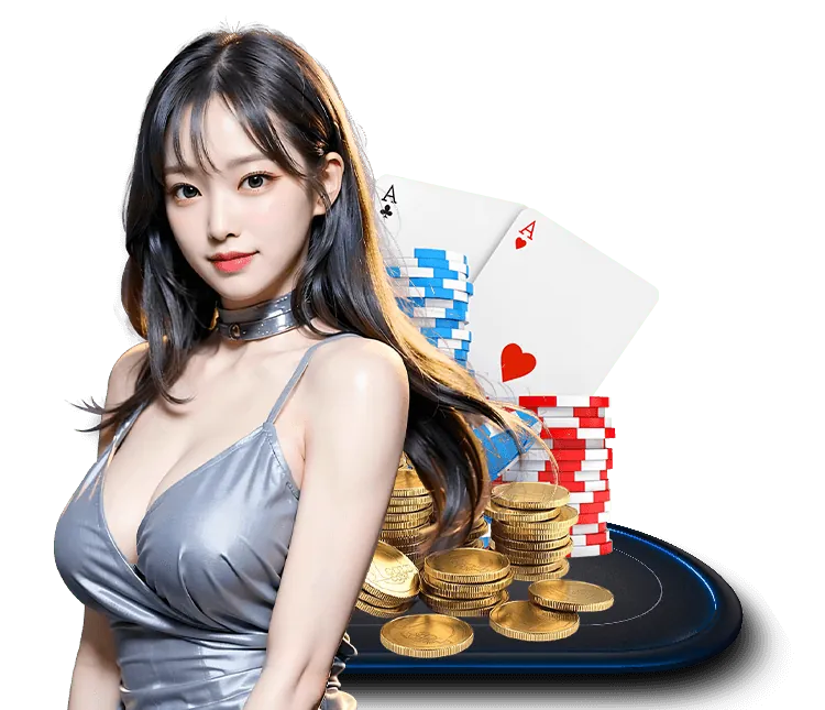 Bí quyết chơi bắn cá luôn thắng cùng v868 win