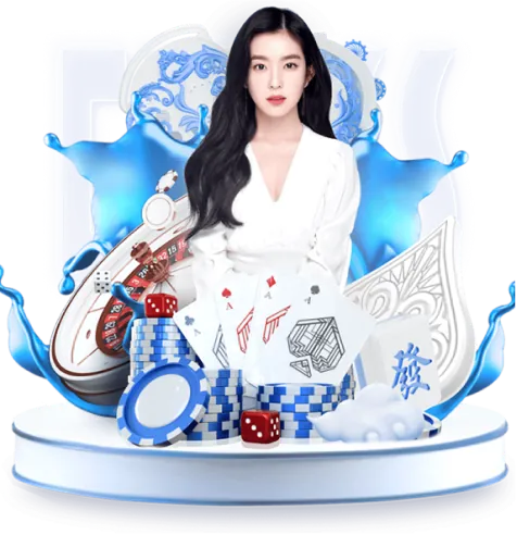 Sân bóng rổ với cầu thủ đang ném bóng và logo v868 win