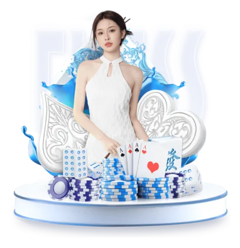 Đá gà truyền thống, biểu tượng v868 win