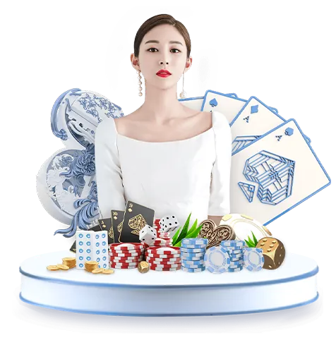 Mẹo chơi Blackjack casino v868 win